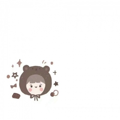 Furry角色动作设计福瑞交流群